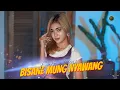 Download Lagu DELA POYZ - BISANE MUNG NYAWANG ( Official Music Video )