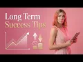 THE PARABOLIC SAR IS ABOVE THE PRICE Binary Options Strategy MACD Negative Territory