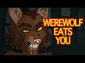 Download Lagu Furry Asmr| Werewolf Eats Your Ears (growling,sniffing, mouthsounds)