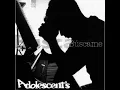se acabo el amor - los adolescentes