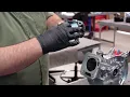 Installing a Predator 212 Piston Part 3