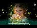 Download Lagu Tera Suroor - Remix | Himesh Reshammiya | Deep Progressive Mix | ROY OFFICIAL MUZIK 