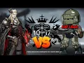 Download Lagu [Arknights] Tachanka VS Manfred - New LMG Testing Dummy (ShatterPoint Episode 10-17)