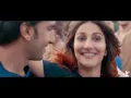 Lyrical | Nashe Si Chadh Gayi | Song with Lyrics | Befikre | Vishal and Shekhar | Jaideep Sahni