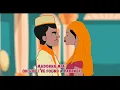 Download Lagu Vernyuy Tina - YoYoYo (Official Lyric Visualizer)