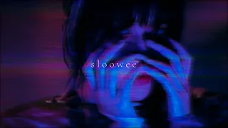 pastel ghost iris slowed reverb 