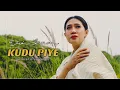 Lagu KUDU PIYE - ERIE SUZAN (ACCOUSTIC VERSION)