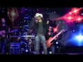 Download Lagu VOLTA PRO MEU CORAÇÃO AO VIVO - JOÃO CARREIRO \u0026 CAPATAZ
