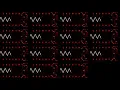 All key patterns from LIMBO