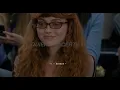 Madison Beer - Make You Mine (Video Oficial + Sub. Español)