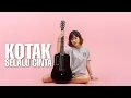 Download Lagu TAMI AULIA | KOTAK - SELALU CINTA