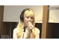 Download Lagu RADIO LIVE | GFRIEND - Rain In The Spring Time, 여자친구 - 봄비 @ MBC FM4U 20170315