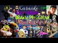 Download Lagu Mata Hati Erry Blind  🔊🎶🎵#Lyrics || (Ost.Orang Pinggiran) #trans7