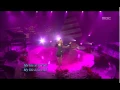 Download Lagu Sweet box - Life is cool, 스위트박스 - Life is cool, For You 20051222