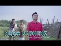 NISER KADHIBIK | SAMSUL ARIF ~ MR MUSIC