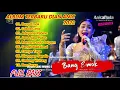 Download Lagu Dian Anic bang emok full album