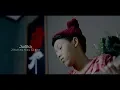 Download Lagu Judika - Jikalau Kau Cinta ( COVER CHIKA LUTFI )