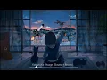 Katputli Ke Dhaage (Slowed + Reverb) | Himonshu Parikh feat. Anumita Nadesan