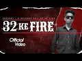 Download Lagu 32 Ke Fire (Krishna Mahor) (full HD Video) Masoom Sharma New Haryanvi Song @XKRISHNA 