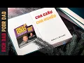 Rich Dad Poor Dad Full Book With Subtitles