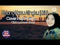 Download Lagu Kelong Karru Atingku - Cover Putri Amelya Cipt. Lukman Rola #lagumakassar