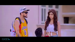 golden rang guri full song satti dhillon new songs 2018 speed records