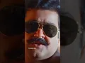 Download Lagu Spadikam 4K movie scene Mohanlal Thilakan Bhadran
