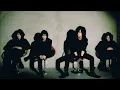 Girugamesh - Glamorous Sky [HD]