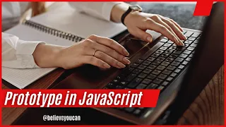 JavaScript interview question Learn prototype inheritance in JS