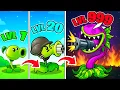 Download Lagu Evolving Plants Until They Broke the Game