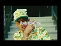 Miles Minnick - Lifetime (official lyric video)