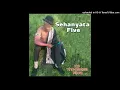 Download Lagu Chofa - Sehanyata 5(Track 9)