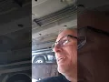 Jiffy lube performs an oil change on your vehicle Leaking oil drain plugs 2 in one day