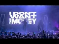 Download Lagu Bad Omens - IDWT$ LIVE 4K HDR @ Forum Karlin, Prague