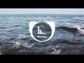 Mazde – Shifted Thoughts (feat La Mar)
