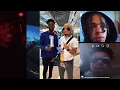 REACTING TO BROTHERKUPA - HOW I FEEL