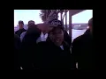 N.W.A. - Straight Outta Compton [Explicit] [Uncensored] [Remastered In 8K] (Official Music Video)