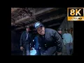 Download Lagu N.W.A. - Straight Outta Compton [Explicit] [Uncensored] [Remastered In 8K] (Official Music Video)