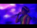 Patoranking performs My Woman My Everything at MTV Africa Music Awards