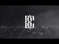 Megan Thee Stallion - Cognac Queen | Lyrics