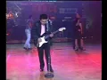 Download Lagu bila kau seorang diri by Pance Pondaag