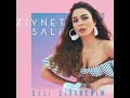 Ziynet Salı (Deli Divanenim)