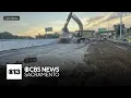 What to know about this weekend s 55-hour closure on I-80 in Sacramento West Sacramento