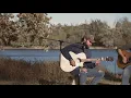 What’s Your Country Song - Thomas Rhett (Francis Degrandpré & Vince Lemire) Cover