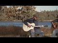 Download Lagu What’s Your Country Song - Thomas Rhett (Francis Degrandpré \u0026 Vince Lemire) Cover