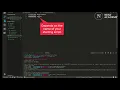 Using Python Dotenv to Manage Environment Variables