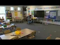 WCPSS using new student data system this school year how you can get access for your child
