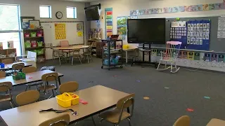WCPSS using new student data system this school year how you can get access for your child