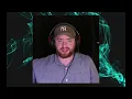 Against The Current - Protégé | Reaction!