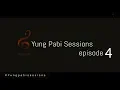Download Lagu yungpabisesions - Episode 4 - stormzy Blinded By Your Grace - (cover)